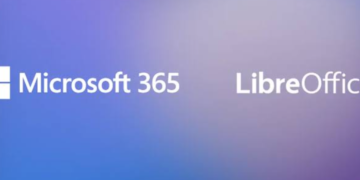 LibreOffice slams Microsoft for using lock-in