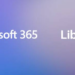 LibreOffice slams Microsoft for using lock-in