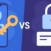 Passkeys