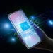 How does an On-device AI work?