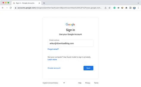 Gmail