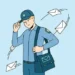 Mail