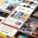 Websites
