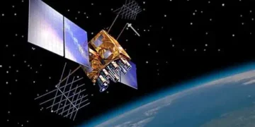GPS