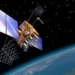 GPS