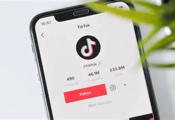 TikTok