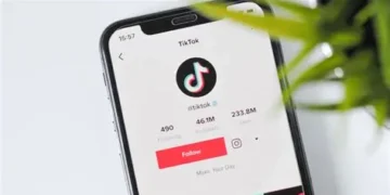 TikTok
