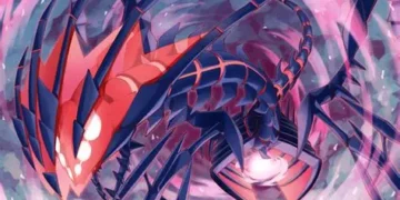 Eternatus
