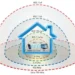 Wi-fi Coverage