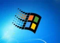 Windows