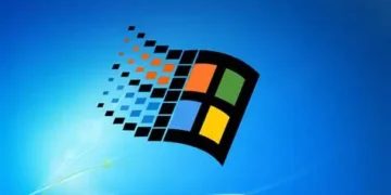 Windows