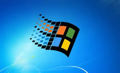 Windows