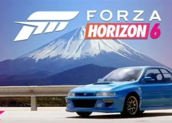 FH6