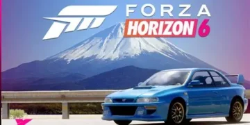 FH6