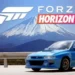 FH6