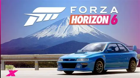 FH6