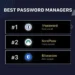 Password manager