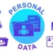 Personal data
