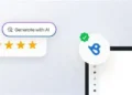 AI-reviews