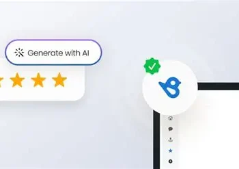 AI-reviews