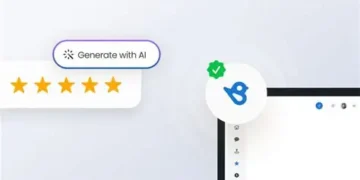 AI-reviews