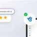 AI-reviews