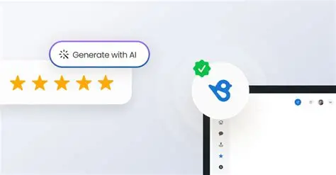 AI-reviews