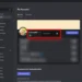 Discord ID