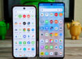 Android