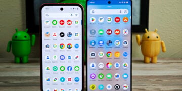 Android