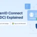 OpenID Connect Explained: A Simple Guide to How Modern Login Systems Work