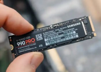 why SSD health declines