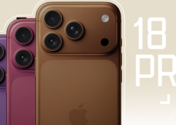 iPhone 18 Pro Flagships