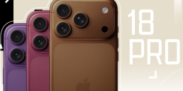iPhone 18 Pro Flagships