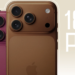 iPhone 18 Pro Flagships