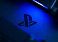 physical PlayStation discs after 2028