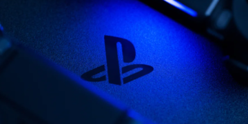 physical PlayStation discs after 2028