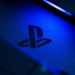 physical PlayStation discs after 2028