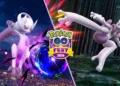 Pokemon-Go-Mega-Mewtwo X