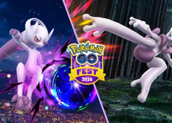 Pokemon-Go-Mega-Mewtwo X
