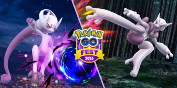 Pokemon-Go-Mega-Mewtwo X