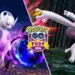 Pokemon-Go-Mega-Mewtwo X