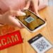 QR-Code-Scam