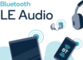 The Wireless Waveform Rebuilt Bluetooth LE Audio Explained