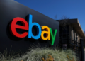 eBay reaches $56 million settlement