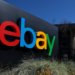 eBay reaches $56 million settlement