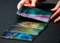 Refurbished Phones And Laptops Are Heading For Their Best Year Ever As Memory Prices Push New Devices Out Of Reach