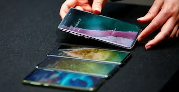 Refurbished Phones And Laptops Are Heading For Their Best Year Ever As Memory Prices Push New Devices Out Of Reach