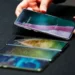 Refurbished Phones And Laptops Are Heading For Their Best Year Ever As Memory Prices Push New Devices Out Of Reach