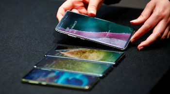 Refurbished Phones And Laptops Are Heading For Their Best Year Ever As Memory Prices Push New Devices Out Of Reach